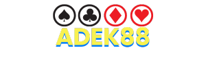 Logo ADEK88